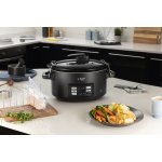 Russell Hobbs 25630-56 – Zboží Mobilmania