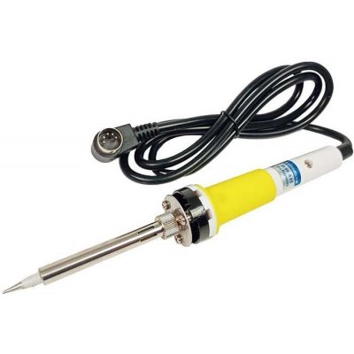 Pájecí pero 48W pro ZD-929C – Zboží Dáma Pájecí pero 48W pro ZD-929C – Zboží Dáma