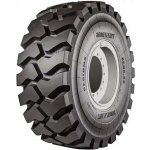 Trelleborg EMR 1040 26,5-25 209A2/193B TL – Hledejceny.cz