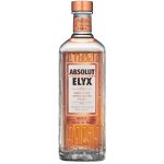 Absolut Elyx 42,3% 0,7 l (holá láhev ) – Sleviste.cz