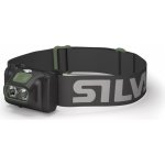 Silva Scout 2X – Zboží Dáma