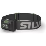 Silva Scout 2X – Zboží Mobilmania