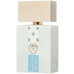 Giardini di Toscana Bianco Latte parfémovaná voda unisex 100 ml – Hledejceny.cz