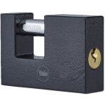 Yale Y113BL/90/119/1 – Hledejceny.cz