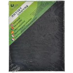 Impap Plátno na rámu černé 18 x 24 cm 301458 – Sleviste.cz