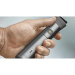 Philips MG5930/15 – Zboží Dáma Philips MG5930/15 – Zboží Dáma