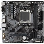 Gigabyte A620M S2H – Sleviste.cz