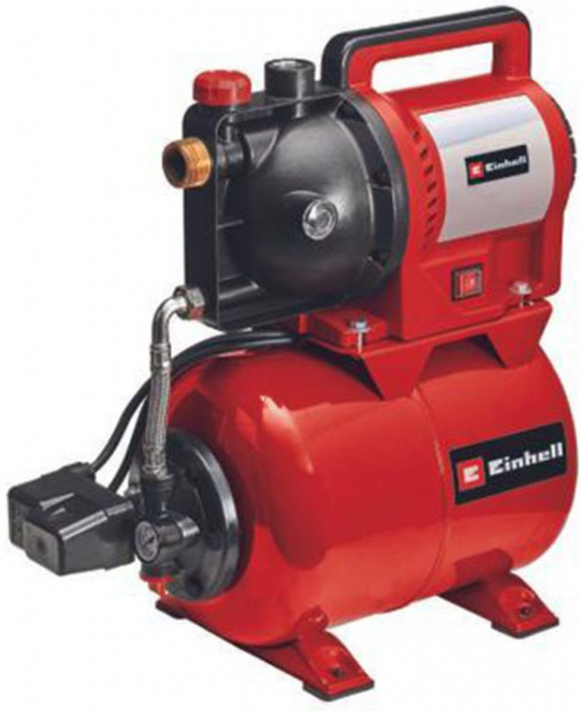 EINHELL GC-WW 1045 N 4173520