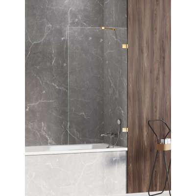 New Trendy EXK2174 – Hledejceny.cz