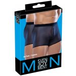 Pants 2-Pack S-L Svenjoyment – Zboží Dáma