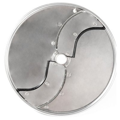 Dynamic Disk Julienne BLEND & MIX 4 x 4 mm – Hledejceny.cz