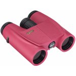 MeoStar B1 Plus 8x32 – Hledejceny.cz