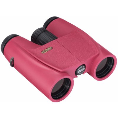 MeoStar B1 Plus 8x32 – Hledejceny.cz