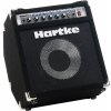 HARTKE A25