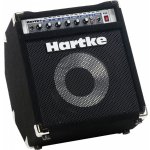HARTKE A25 – Zboží Dáma
