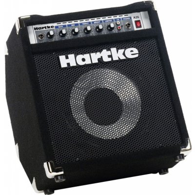 HARTKE A25 – Zboží Mobilmania