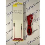 Baseus CAM30-CS1 – Zboží Živě