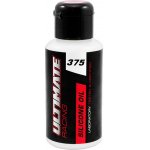 UR silikonový olej do tlumiče 375 CPS Ultimate Racing – Zboží Dáma