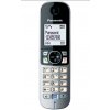 Bezdrátový telefon Panasonic KX-TG6821