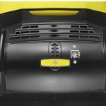 Karcher KM 70/20 C 2SB – Hledejceny.cz