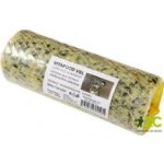 Fauna Hradil Lojsemenný váleček slunečnicový350g – Hledejceny.cz