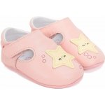 D.D.Step K1596-61962 Baby pink – Zboží Mobilmania