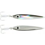 SPRO Pilker PILK´X 100 g Orange Flash – Zbozi.Blesk.cz