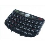 Klávesnice BlackBerry 8900 – Zboží Živě