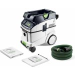 Festool CTL 36 EI AC 577884 – Hledejceny.cz