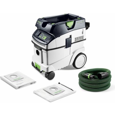 Festool CTL 36 EI AC 577884 – Hledejceny.cz