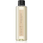 Millefiori Selected Golden Saffron náplň pro aroma difuzér 250 ml – Sleviste.cz