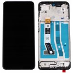 LCD Displej Motorola Moto G54 – Zboží Mobilmania