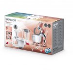 Sencor STM 7875RS – Zboží Dáma