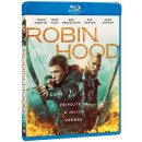 Film Robin Hood BRD