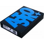 Xerox A4 80g 500 listů – Zbozi.Blesk.cz