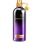 Montale Dark Vanilla parfémovaná voda unisex 100 ml – Hledejceny.cz