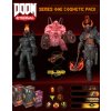 Hra na Nintendo Switch DOOM Eternal Series One Cosmetic Pack