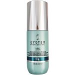 Wella SP Purify Lotion 125 ml – Hledejceny.cz