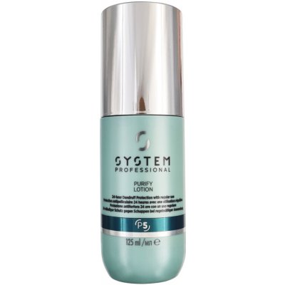 Wella SP Purify Lotion 125 ml – Hledejceny.cz