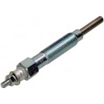 Žhavicí svíčka MAXGEAR 66-0052 – Zboží Mobilmania