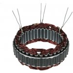 Stator, generátor AS-PL AS2002 – Hledejceny.cz