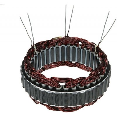 Stator, generátor AS-PL AS2002 – Hledejceny.cz