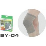 Sedco 3357 Bamboo bandáž pasu – Hledejceny.cz
