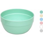 PETRA Plast Plastová miska 600 ml – Zboží Dáma