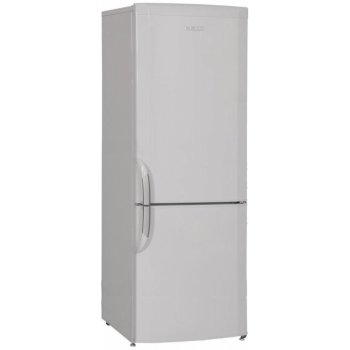 Beko CSA 29030