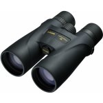Nikon Monarch 5 16x56 – Zboží Živě