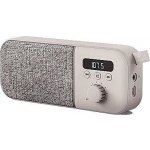 Energy Sistem Fabric Box Radio – Hledejceny.cz