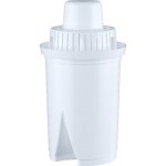 Aquaphor B15 Standard B100-15 6 ks – Zbozi.Blesk.cz