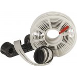 JOBO 1502 DUO SET cívka 16 mm – Zboží Živě