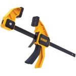 DeWALT svěrka DWHT0-83193 – Sleviste.cz